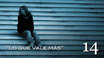 Click to download...